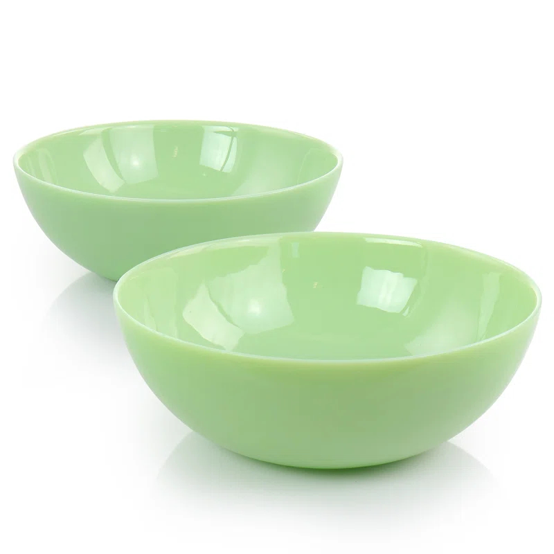 Martha Stewart 32 fl oz. Serving Bowl