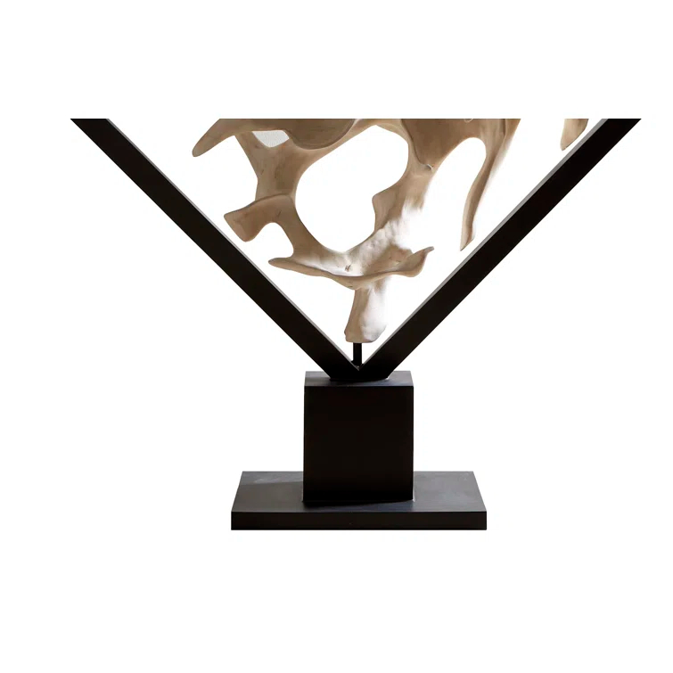 Phillips Collection Figurines & Sculptures