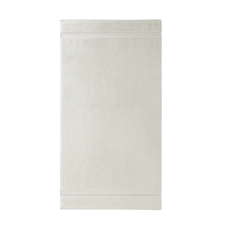 Charisma Classic Terrycloth Bath Towel