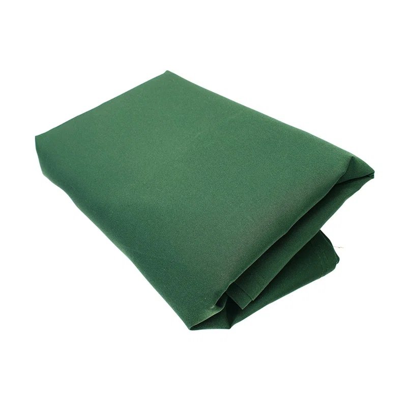 ALEKO ALEKO Fabric Storage Bag