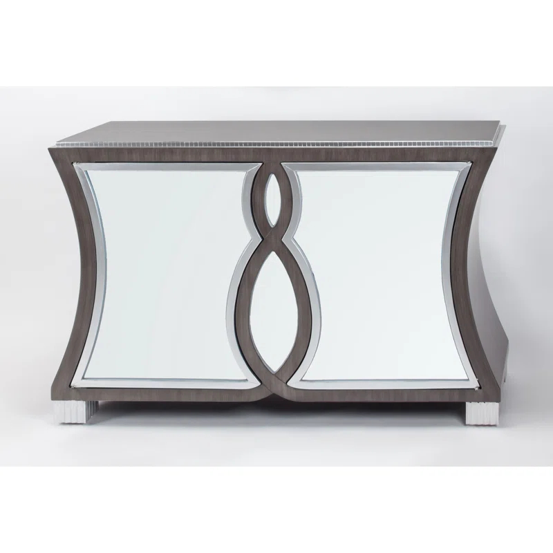 54.5'' Sideboard