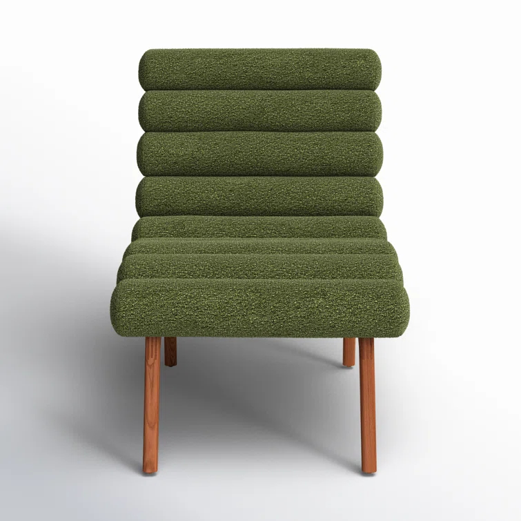 Rola Upholstered Accent Chair