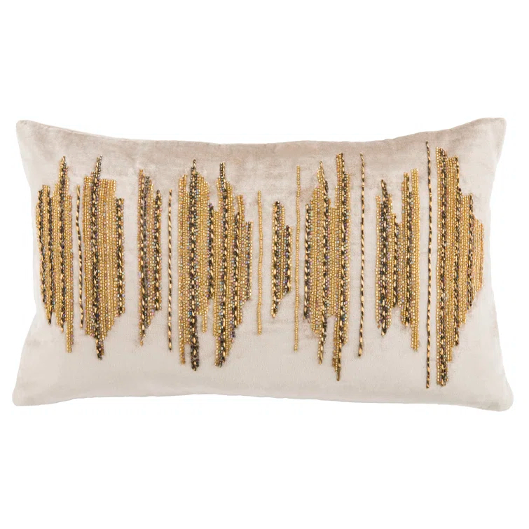 Safavieh Throw Pillow