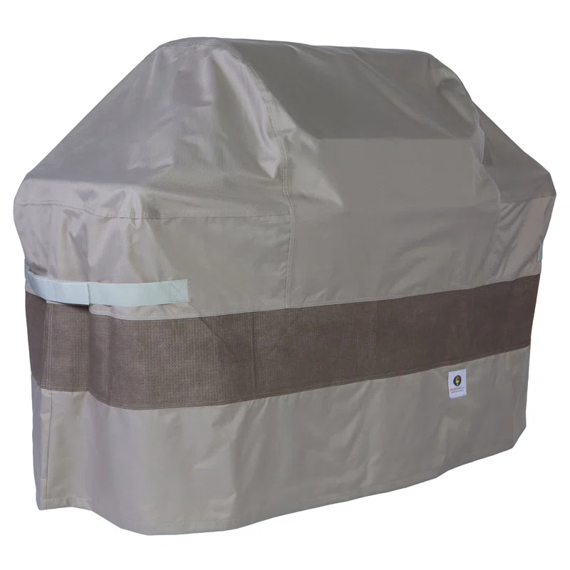 Duck Covers Duck Covers Grill Cover