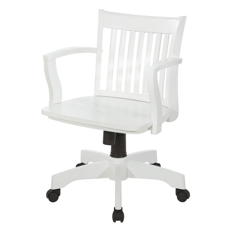 Office Star Products Bankers Chair