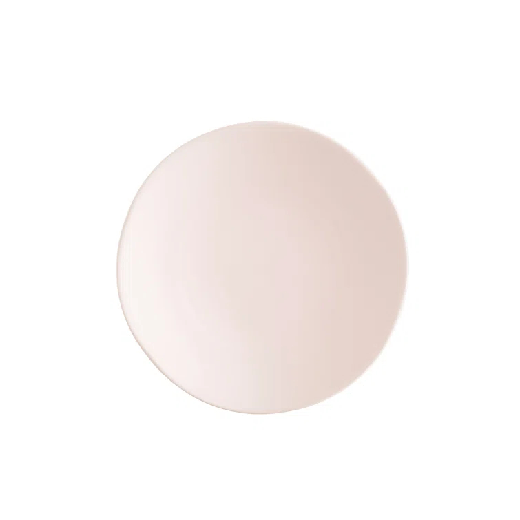 Fortessa Heirloom 8" Salad Plate (Set of 4)