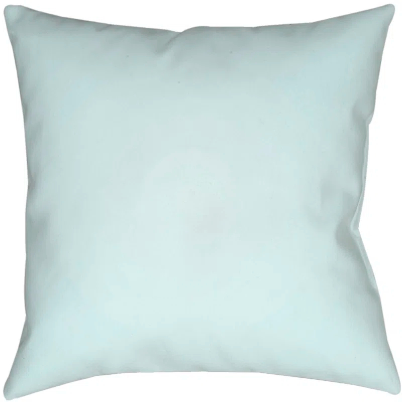 Livabliss Indoor/Outdoor Throw Pillow