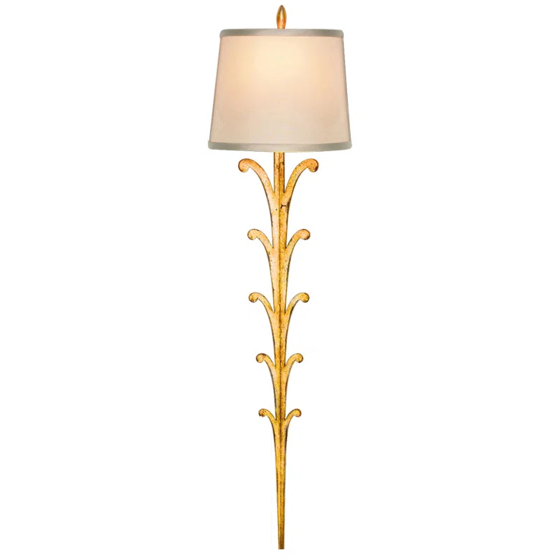 Fine Art Handcrafted Lighting Portobello Road Wallchiere