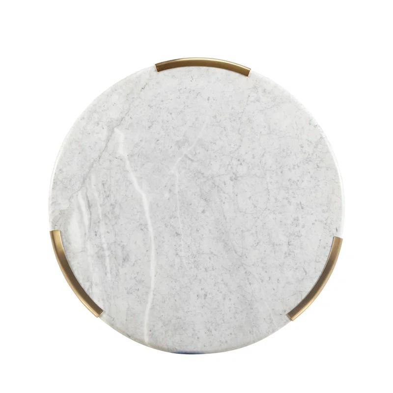 Lillian August Chloe Coffee Table