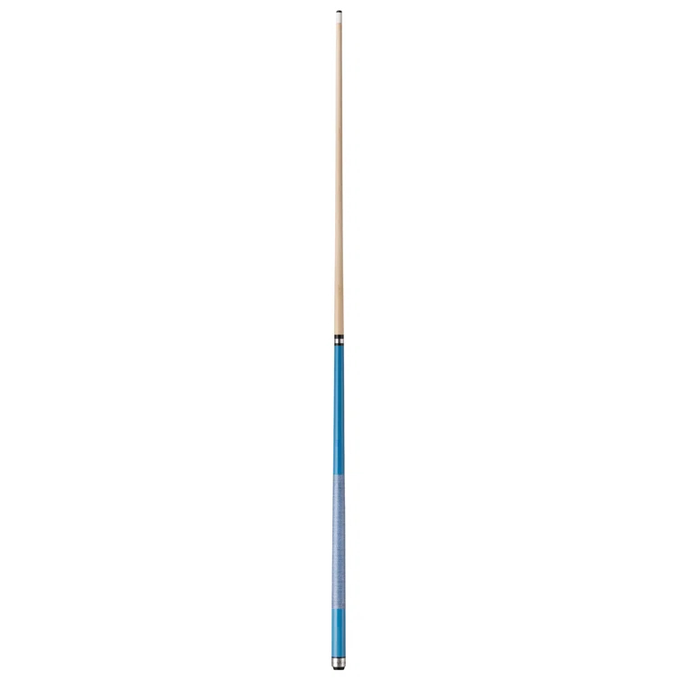 Viper 1.3" Barbados Pool Cue