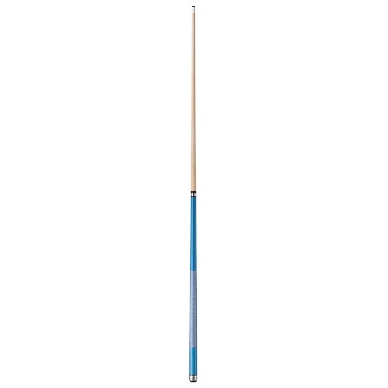 Viper 1.3" Barbados Pool Cue