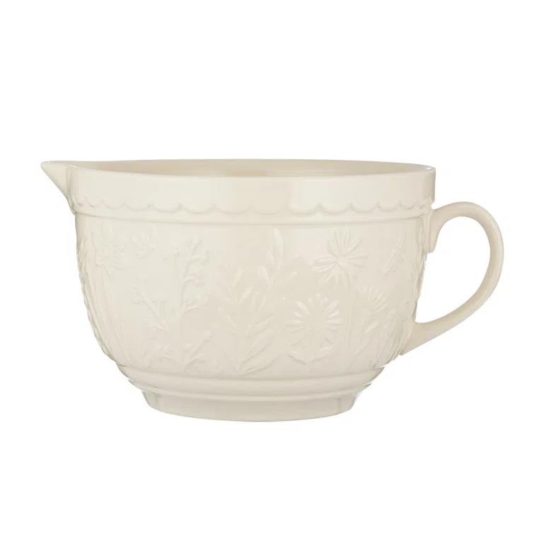 Mason Cash Stoneware