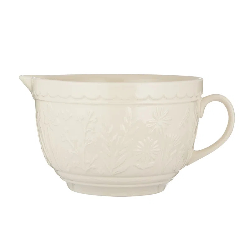 Mason Cash Stoneware
