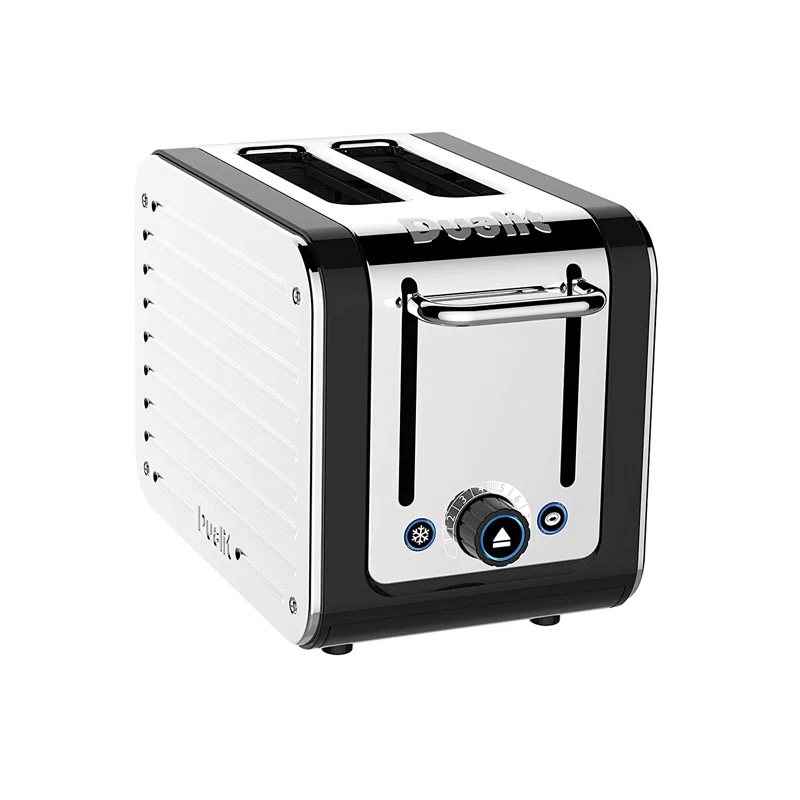 Dualit Dualit Design Series 2-Slice Toaster Oven