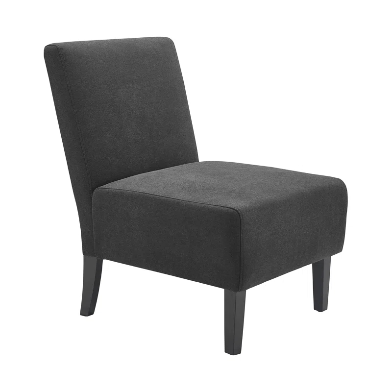 Serta Palisades Slipper Accent Chair