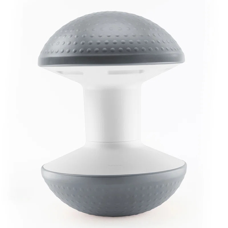 Humanscale Ballo Active Stool
