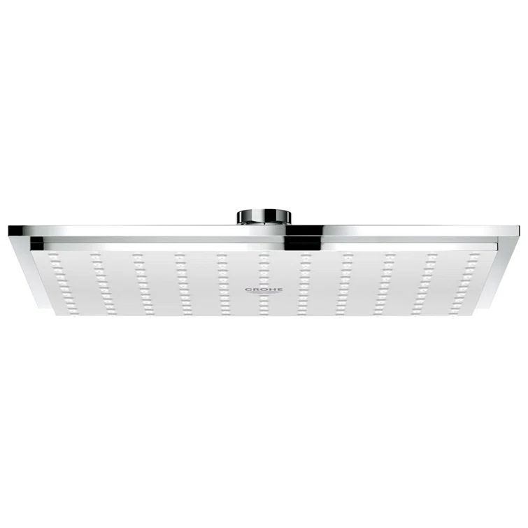 GROHE Rainshower™ Allure Cube Rain Shower Head 27480000