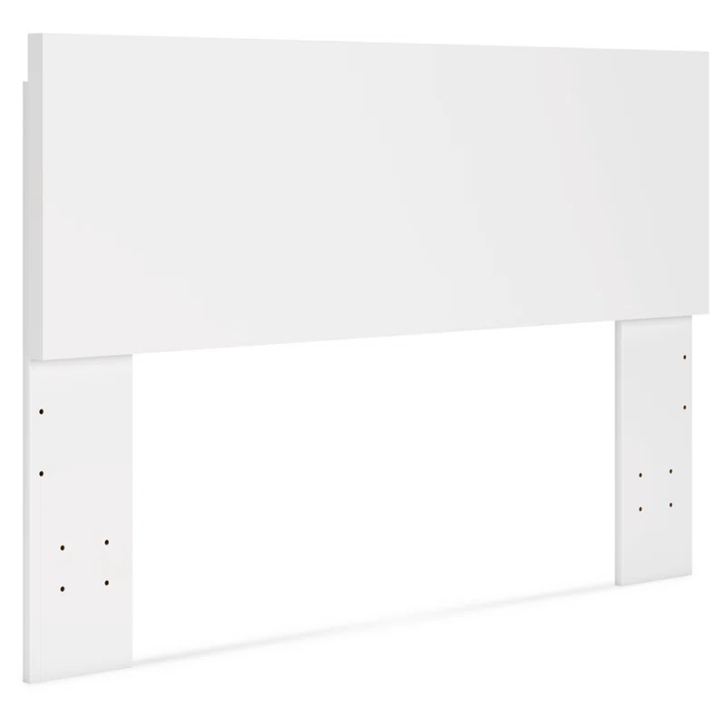 Hokku Designs Gweneth Headboard