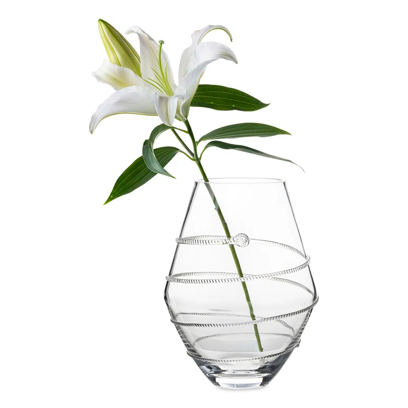 Amalia Vase