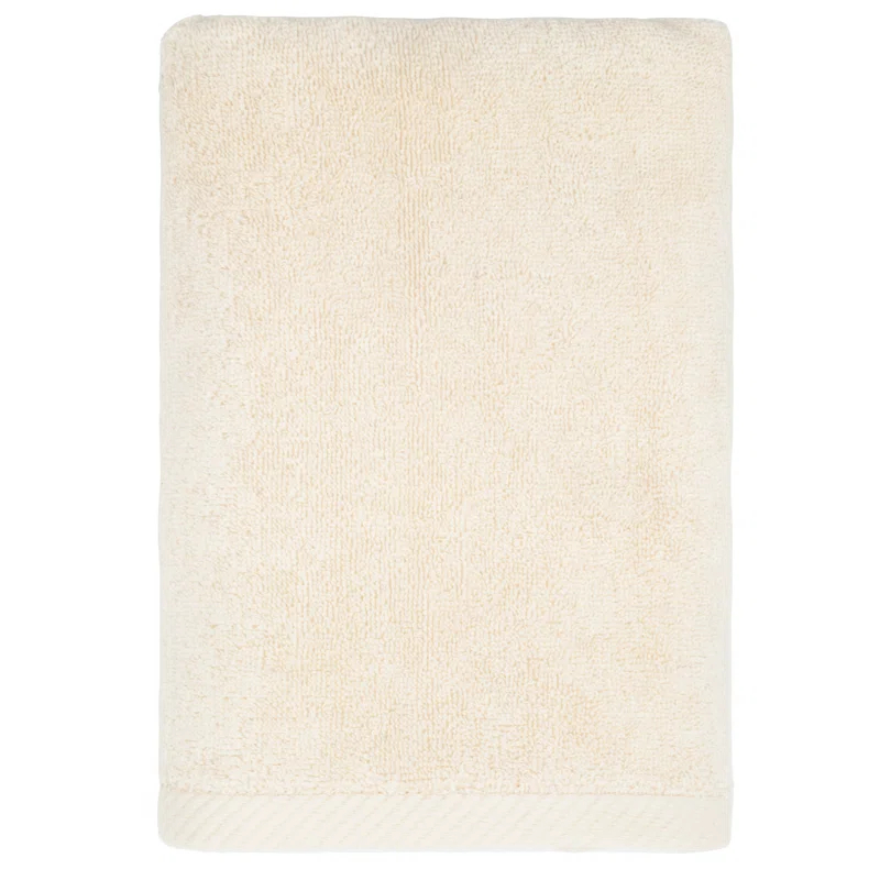 Linum Home Textiles Terrycloth Bath Towels