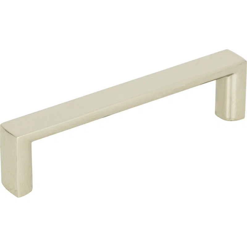 Atlas Homewares Tableau 3" Center to Center Bar Pull
