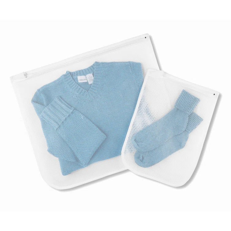 Whitmor, Inc Wash Bag