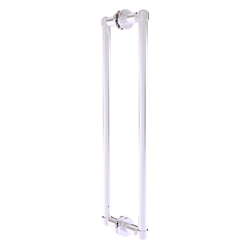 Allied Brass Allied Brass Shutter/Door Accessory