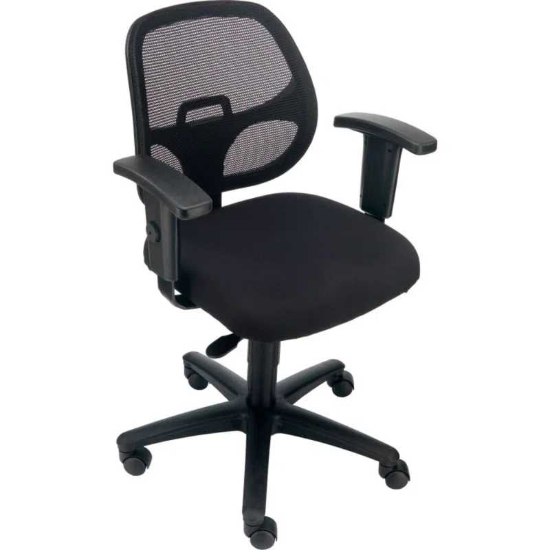 Interion Mesh Task Chair | Wayfair