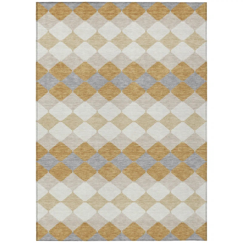 Chayden Area Rug