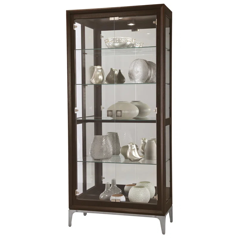 Howard Miller® Sheena Dining Cabinet