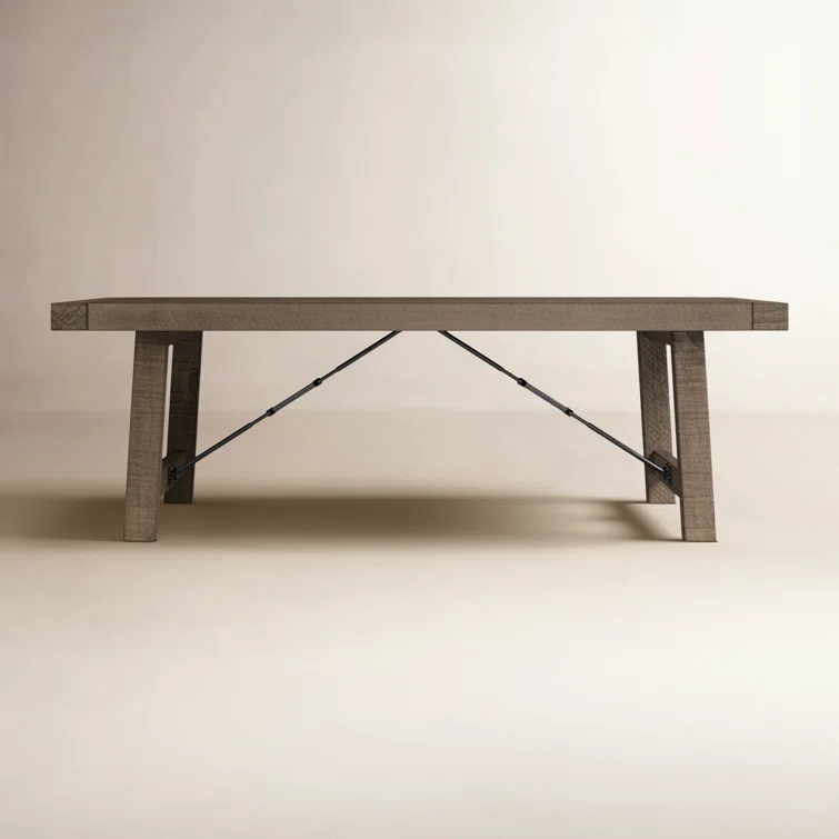 Edelen Coffee Table
