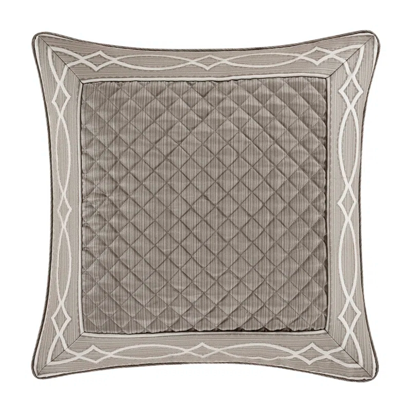 Darwin Euro Sham