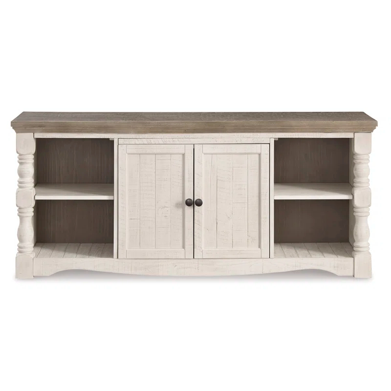 Viva Furniture Havalance 67" TV Stand