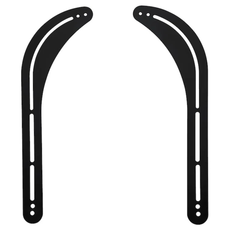 Mount-it Soundbar Bracket Universal TV & Reviews | Wayfair