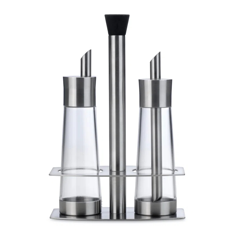 BergHOFF Sugar Dispenser with Lid