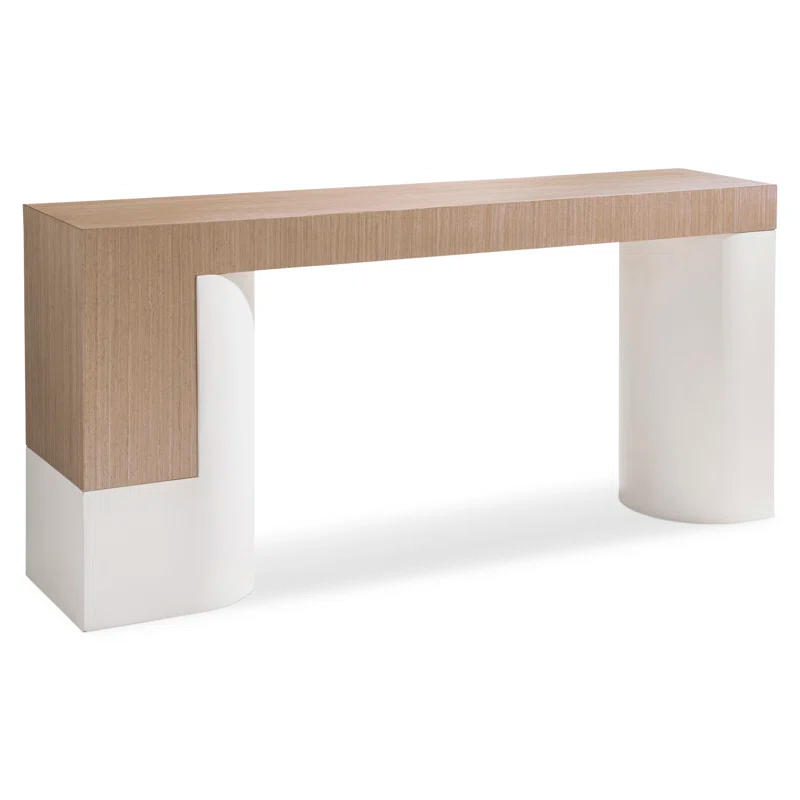 Modulum 64'' Console Table