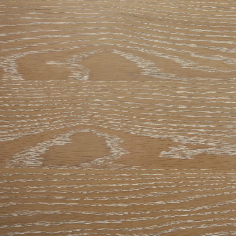 Jonathan Adler Otto 60'' Solid Wood Sideboard