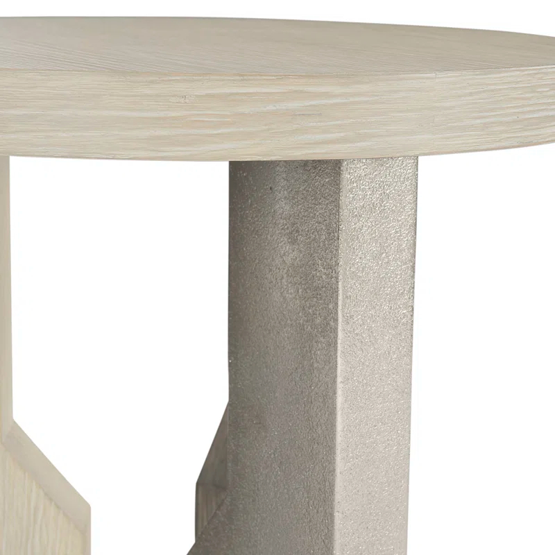 Bernhardt Ellis End Table