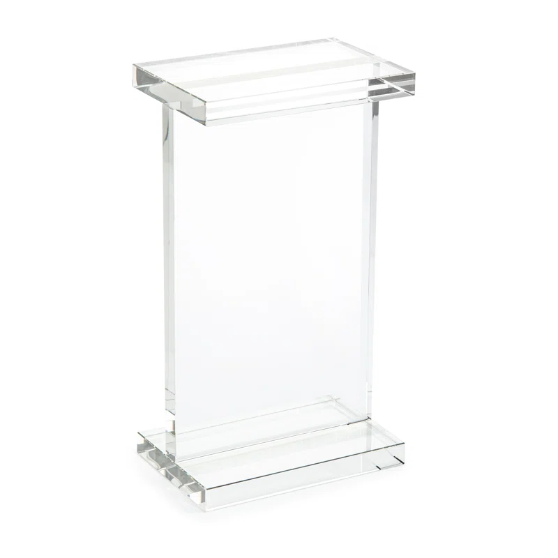 John-Richard End Table