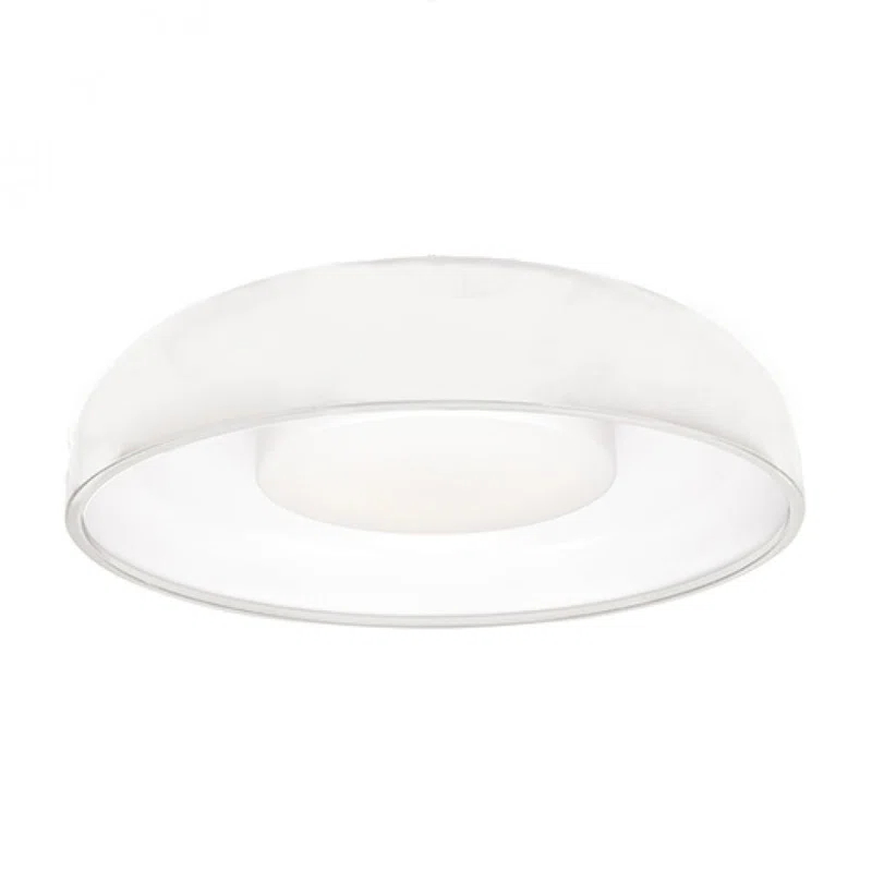 Kuzco Lighting LED Flush Mount