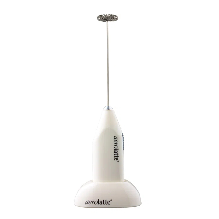 aerolatte Aerolatte Stainless Steel Handheld Milk Frother