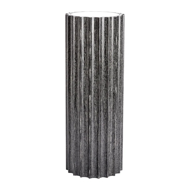 Frieda Pedestal Table