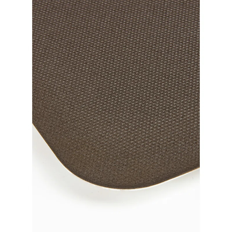FloorPops Yovana Comfort Anti-Fatigue Mat