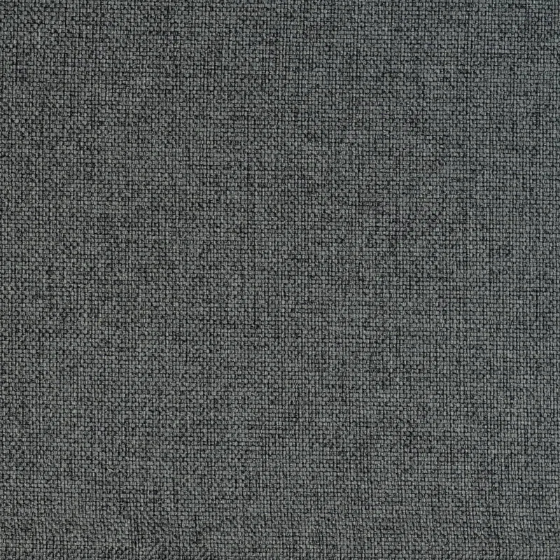 Simpli Home Ava 90-inch Mid Century Sofa, Large Performance Fabric Couch for Living Room, Water-Repellent, Stain-Resistant, Reversible Cushions