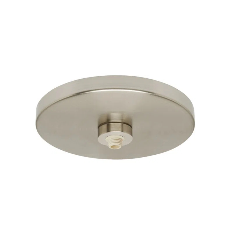 Gracie 1 - Light Single Pendant