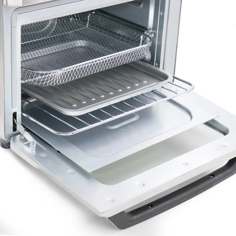 Better Chef Better Chef Toaster Oven