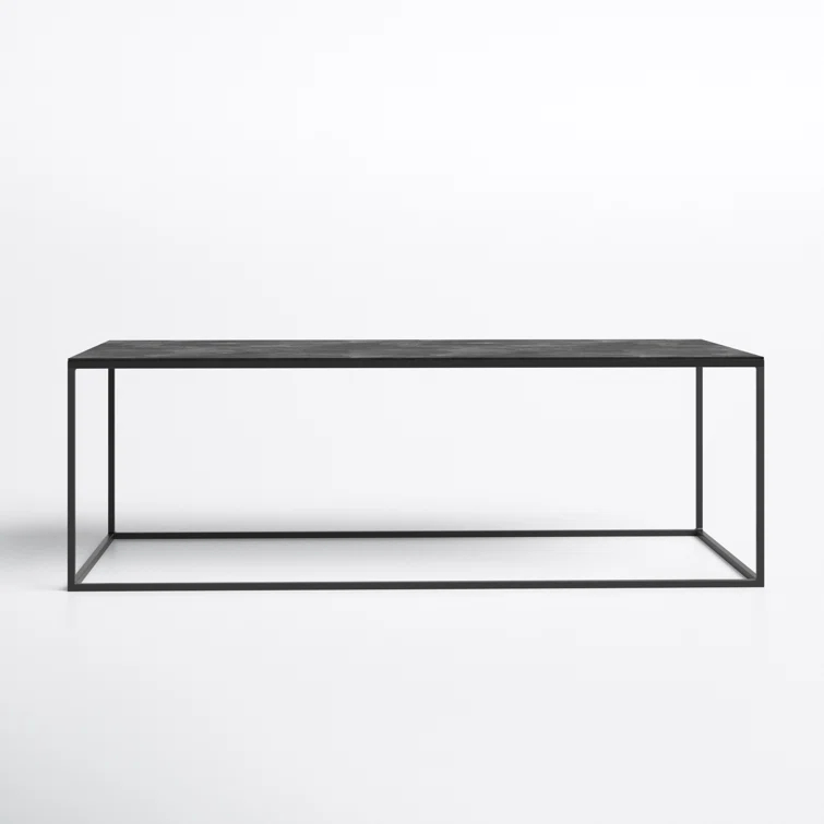 Loletta Coffee Table