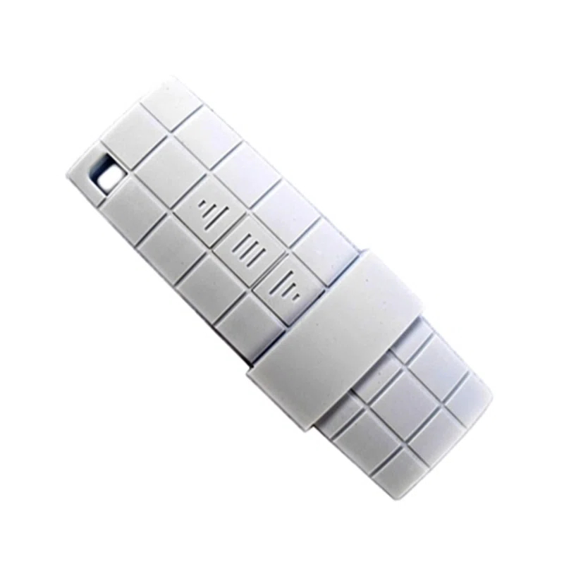 ALEKO Tubular Motor for Motorized Retractable Awning with Remote