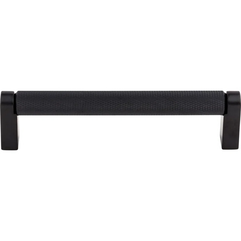 Amwell Bar Pull