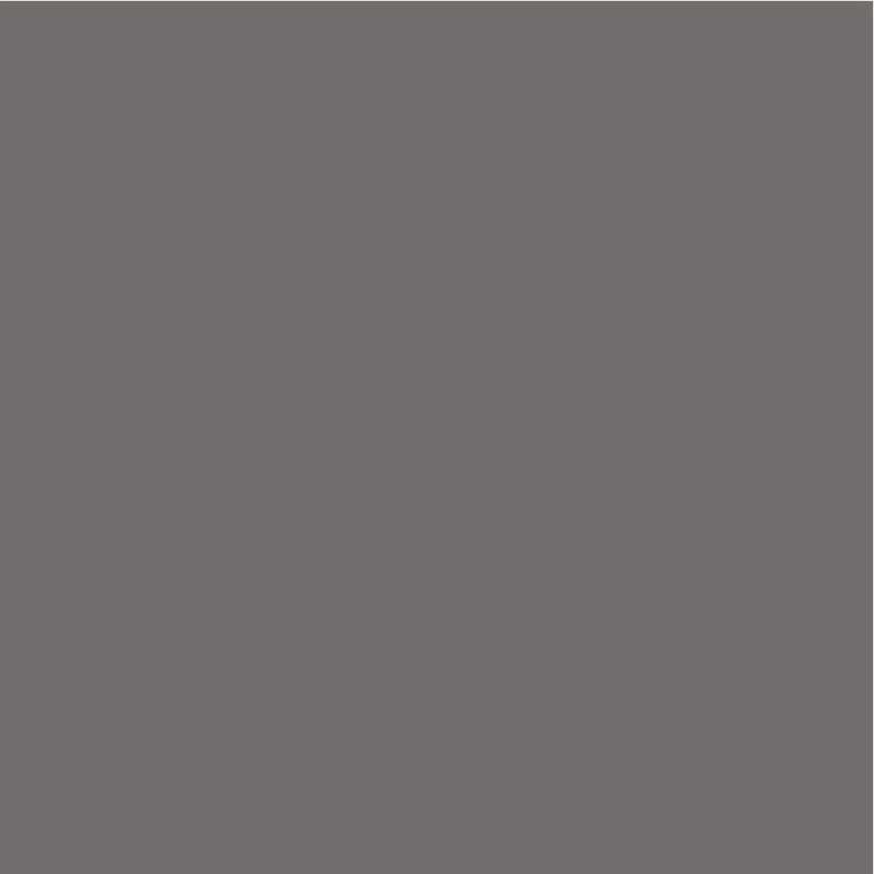 Belldinni Della DIY-FRIENDLY Manufactured Wood and Frosted Glass Single Prehung Standard Door